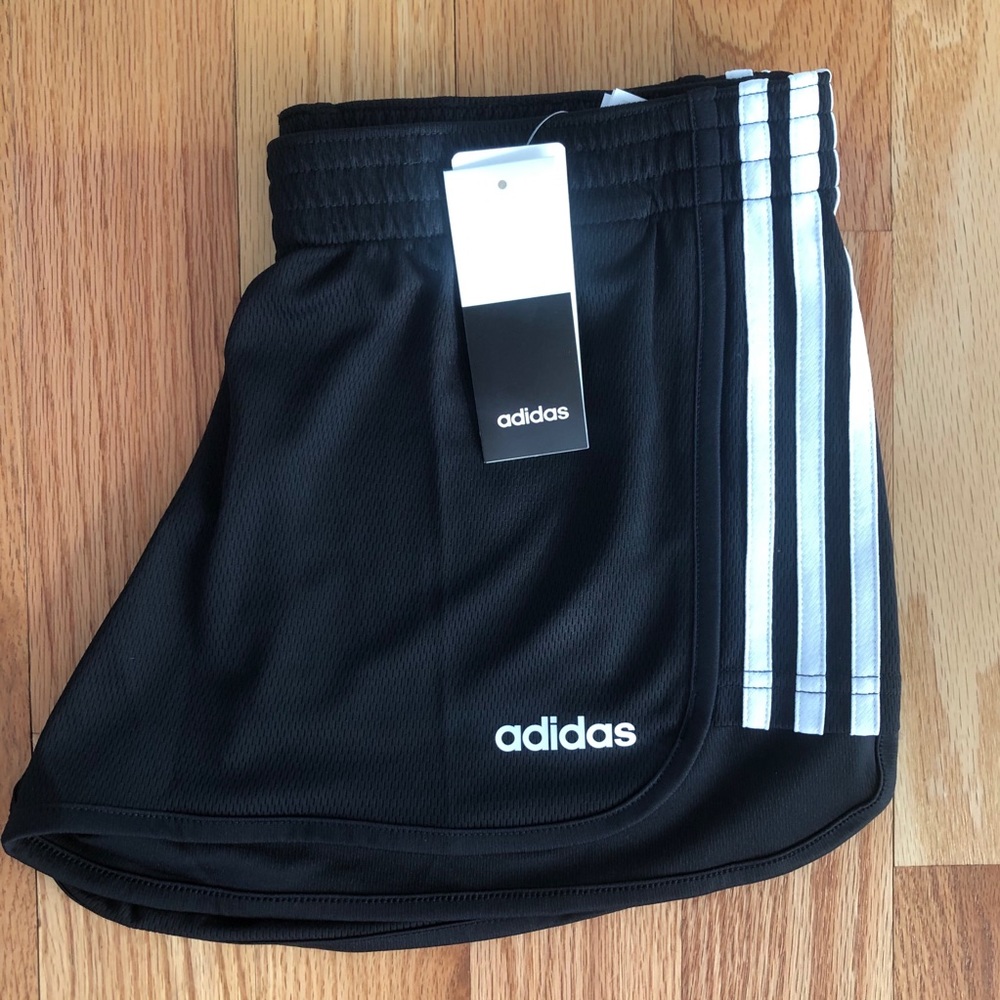 SOLD Adidas shorts